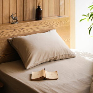 Jo[ s[P[X DOUBLE GAUZE 50×70 K[[ 100% k i` n  Ή