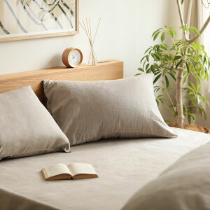 Jo[ s[P[X fog linen work Q l  100% n Vv i` 50cm×70cm p  Ή