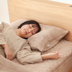 Jo[ 43cm×90cm }CNt@Co[ s[P[X n k QJo[ G v[g   ͗lւ j zj V  Ή