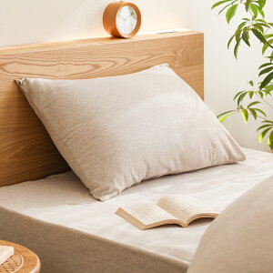 Jo[ Herringbone knit 43×63cm p s[P[X QJo[ tFU[OC tFU[Xg[ Rbg  w{[ k i`  yMt_ Ή