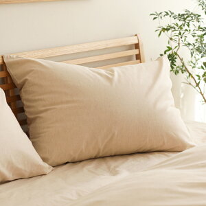 ���J�o�[ 43cm×64cm ���l���~�b�N�X one wash �s���[�P�[�X M�T�C�Y ���n �k�� �Q��J�o�[ FAB THE HOME �����G�� �v���[���g ���� ���� �͗l�ւ� �����j�� �z�j�� �V���� ������� �������Ή�