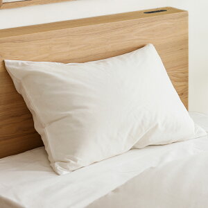 Jo[ 43cm×64cm l~bNX one wash s[P[X MTCY n k QJo[ FAB THE HOME G v[g   ͗lւ j zj V  Ή