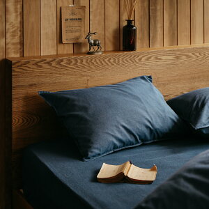 Jo[ s[P[X 43×63 QJo[ fj Light denim Be[W i`  Ή