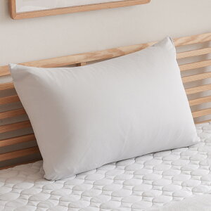 Jo[ 43cm×63cm Rbg s[P[X Rbg  n k QJo[ G v[g   ͗lւ j Vzj V  Ή