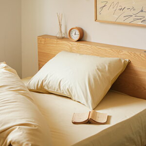 Jo[ s[P[X 43×63 SOLID 100% k i` n  Ή