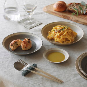 yumiko iihoshi porcelain×ؑɎqX dishes v[g MTCY 18cm Thx[W XO[ M H { yMt_ Ή