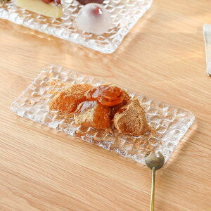 KXv[g Sghr Obh STCY XKn CeA H v[g M  { Y v[g Mtg Ή