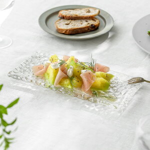 KXv[g Sghr Obh MTCY XKn CeA H v[g M  { Y v[g Mtg Ή