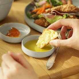 プレート HASAMI PORCELAIN お皿 8.5cmタイプ ブラック グロスグレー 波佐見焼 ハサミポーセリン 食器 楽ギフ_包装 あす着対応