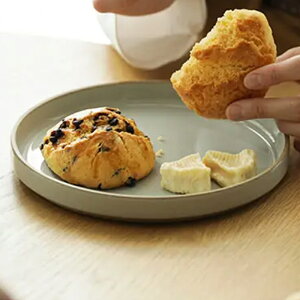 v[g HASAMI PORCELAIN M 14.5cm^Cv ubN OXO[ g nT~|[Z H yMt_ Ή