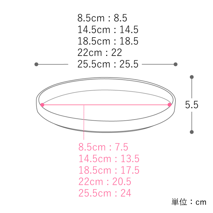 51SwoEXnRAL._UF350,350_QL80_.jpg