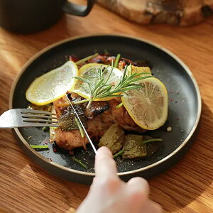 v[g HASAMI PORCELAIN M 18.5cm^Cv ubN OXO[ g nT~|[Z H yMt_ Ή