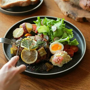 v[g HASAMI PORCELAIN M 22cm^Cv ubN OXO[ g nT~|[Z H yMt_ Ή