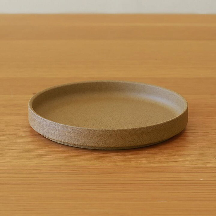 楽天市場】プレート HASAMI PORCELAIN お皿 8.5cmタイプ ナチュラル 波佐見焼 ハサミポーセリン 食器 楽ギフ_包装 即日出荷可能 : ReCENOインテリア 楽天市場】プレート HASAMI PORCELAIN お皿 8.5cmタイプ ナチュラル 波佐見焼 ハサミポーセリン 食器 楽ギフ_包装 即日出荷可能 : ReCENOインテリア