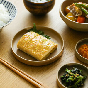 v[g HASAMI PORCELAIN M 14.5cm^Cv i` g nT~|[Z H yMt_ Ή