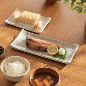 pM K炬  MTCY 27.4cm  Rq { O[ v[g Ή