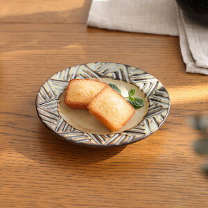 q Kamagaki v[g 11cm H M ~`  ی`  k Y  v[g G77 yMt_ Ή