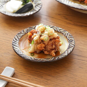 q Kamagaki v[g 13cm H M ~`  ی`  k Y  v[g G45 yMt_ Ή