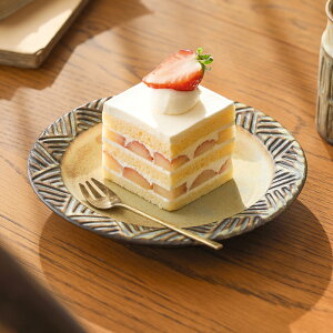 q Kamagaki v[g 18cm H M M ~`  ی`  k Y  v[g G59 yMt_ Ή