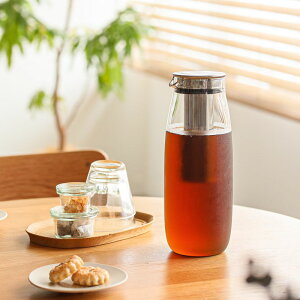 KINTO UNITEA �R�[���h�u�����[�J���t�F 1.1L 1100ml �ϔM�K���X �H�� �y�M�t_� �������Ή�