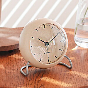uv AlERuZ TABLE CLOCK e[uNbN VeB[z[ Xe[V oJ[Y k ڊo܂ A[ yMt_ Ή
