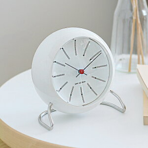 uv AlERuZ TABLE CLOCK e[uNbN VeB[z[ Xe[V oJ[Y k ڊo܂ A[ yMt_ Ή