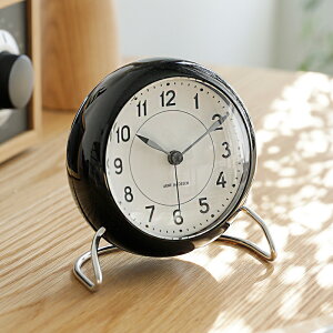 uv AlERuZ TABLE CLOCK e[uNbN VeB[z[ Xe[V oJ[Y k ڊo܂ A[ yMt_ Ή