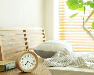 uv RIKI ALARM CLOCK L A[NbN k i` ڊo܂v Ή