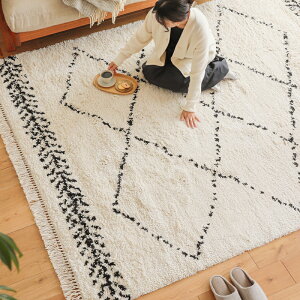 O O}bg BIANCA BOHO 200×200 lp`^Cv xj EBgD O~ J[ybg `  