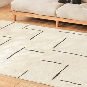 􂦂 RۃO}bg Clumore 190×190 ` XNGA hbg R[i[ O O}bg J[ybg |GXe EHbVu g[ Vv 