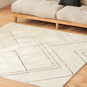 􂦂 RۃO}bg Clumore 190×240 ` XNGA hbg R[i[ O O}bg J[ybg |GXe EHbVu g[ Vv 