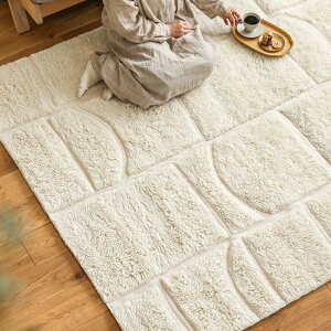 E[ Rbg O}bg O FIKA A^Cv 190×290 唻 Vv iq͗l J[ybg ` rO Q Ch yΉ