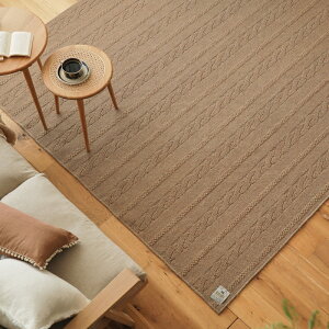 YO}bg FISHERMAN'S COURT tBbV[}YR[g 200×200 g[ zbgJ[ybg E[ { `  ύXLZs