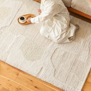 E[ O}bg O Geomir WI~ 120×180 􉽊w VRf r I[V[Y ʔN rO Q ` Ch Ή