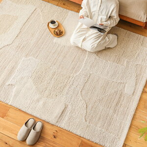 E[ O}bg O Geomir WI~ 160×230 􉽊w VRf r I[V[Y ʔN rO Q ` Ch Ή