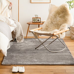 O O}bg Jade WFCh 130×190 { J[ybg g zbgJ[ybg Vііh~ Չ sDz ` lp` k 