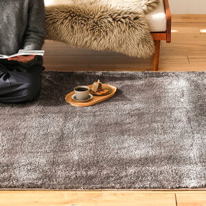 O O}bg Jade WFCh 190×240 { J[ybg g zbgJ[ybg Vііh~ Չ sDz ` lp` k 