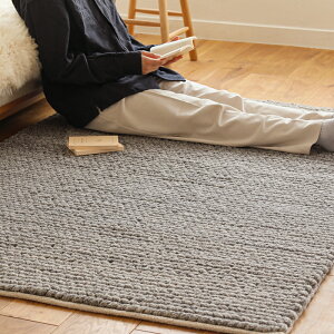 O}bg O J[ybg MOLN  120×180 E[ |E^ Vv n rO Q ` Ch yΉ