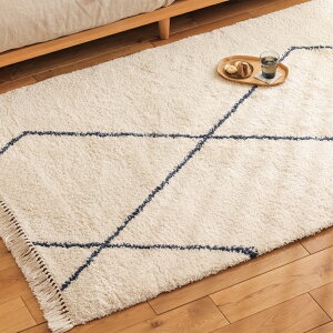 ���O�}�b�g Morua �����A 133×190 �x���M�[�� �}�b�g ���O ���r���O �l�p�` �����` �y�j���������O �E�B���g���D�� �p�C�� �|���v���s���� �A�C�{���[ �`���R�[���O���[