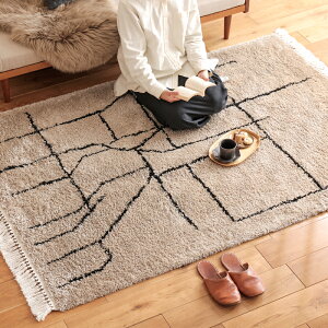 O}bg Nordis mfBX 100×140 xM[ }bg O rO lp` ` yjO EBgD pC |vs 􉽊w͗l iq