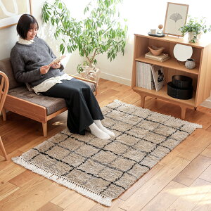 O}bg Nordis mfBX 100×140 xM[ }bg O rO lp` ` yjO EBgD pC |vs 􉽊w͗l iq