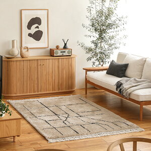 O}bg Nordis mfBX 133×190 xM[ }bg O rO lp` ` yjO EBgD pC |vs 􉽊w͗l iq