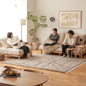 O}bg Nordis mfBX 200×250 xM[ }bg O rO lp` ` yjO EBgD pC |vs 􉽊w͗l iq