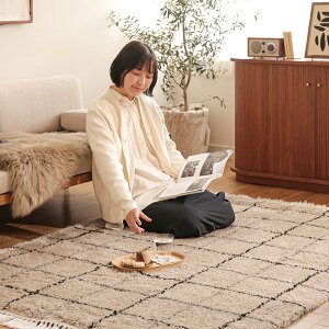 O}bg Nordis mfBX 200×250 xM[ }bg O rO lp` ` yjO EBgD pC |vs 􉽊w͗l iq