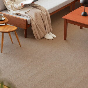 E[J[ybg OPERA Iy O O}bg O~ 261×261 ]ˊ4.5 4.5 ` Jbg\ ݂͂Ő؂ O[ uE _[NuE k i` CeA {