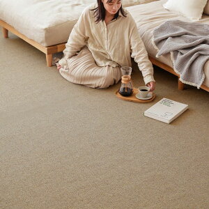 E[J[ybg OPERA Iy O O}bg O~ 261×352 ]ˊ6 6 ` Jbg\ ݂͂Ő؂ O[ uE _[NuE k i` CeA {