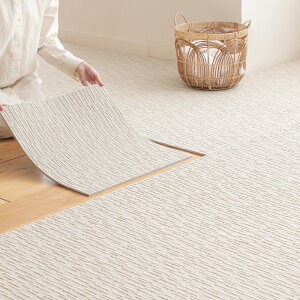 Y 􂦂 ^C J[ybg TCU?v TCU O O}bg O~ 50×50 rO _CjO ` Jbg\ Rbg A[Xx[W n k i` CeA { 