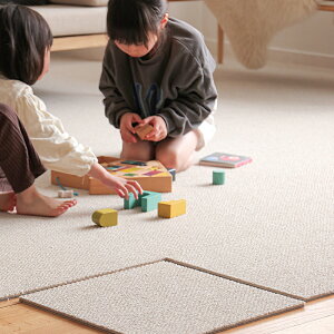 ^CJ[ybg TEhJbg soundcut ` 40×40 rO _CjO Q I[V[Y { Y k Be[W i` _ CeA ybg EHbVu 