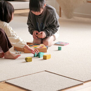 ^CJ[ybg TEhJbg soundcut ` 40×40 rO _CjO Q I[V[Y { Y k Be[W i` _ CeA ybg EHbVu 