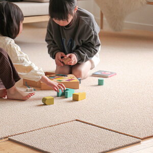 ^CJ[ybg TEhJbg soundcut ` 40×40 rO _CjO Q I[V[Y { Y k Be[W i` _ CeA ybg EHbVu 